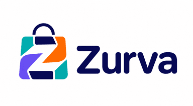 Zurva